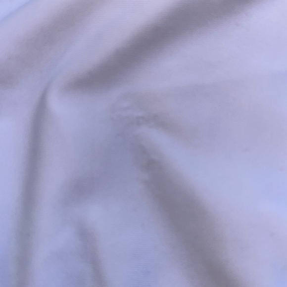 RETERON SWIM BOTTOM NWT - Picture 3 of 5